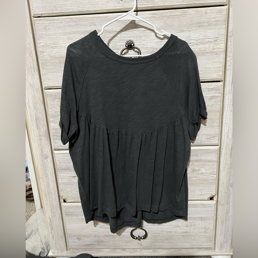 American Eagle Tee